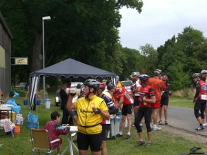 RTF Meckelfeld 2009 072